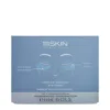 111SKIN Cryo Depuffing Eye Mask -Elemis Shop Cryo Depuffing Eye Mask 59689 7194 detail