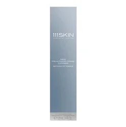 111SKIN Cryo Pre-Activated Toning Cleanser -Elemis Shop Cryo Pre Activated Toning Cleanser add3 59691 2240 general