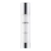 111SKIN Cryo Pre-Activated Toning Cleanser 2 111SKIN Cryo Pre-Activated Toning Cleanser -Elemis Shop Cryo Pre Activated Toning cleanser 41311 detail