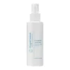 OxygenCeuticals Cryogenic Activator -Elemis Shop Cryogenic Activator 56216 detail