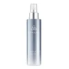 CosMedix Crystal Clear Liquid Crystal Hydrating Mist -Elemis Shop Crystal Clear Liquid Crystal Hydrating M 74357 detail