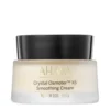 Ahava Crystal Osmoter Smoothing Cream 2 Ahava Crystal Osmoter Smoothing Cream -Elemis Shop Crystal Osmoter Smoothing Cream 92268 detail