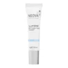 Neova Cu3 Lip Repair -Elemis Shop Cu3 Lip Repair 78056 detail