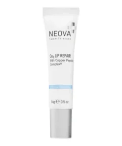 Neova Cu3 Lip Repair