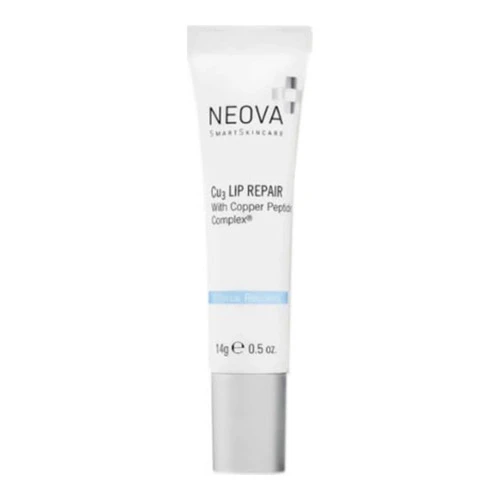 Neova Cu3 Lip Repair 3 Neova Cu3 Lip Repair