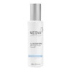 Neova Cu3 Recovery Spray -Elemis Shop Cu3 Recovery Spray 4050 detail