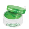 Peter Thomas Roth Cucumber Hydra-Gel Eye Patches - 60 Counts -Elemis Shop Cucumber Hydra Gel Eye Patches old 69422 detail