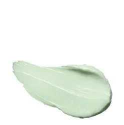 Eltraderm Cucumber Hydrating Mask -Elemis Shop Cucumber Hydrating Mask add2 61630 7373 general