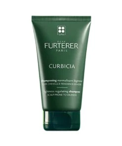 René Furterer Rene Furterer Curbicia Lightness Regulating Shampoo