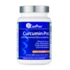 CanPrev Curcumin-Pro -Elemis Shop Curcumin Pro 47546 8399 detail