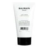 BALMAIN Paris Hair Couture Curl Cream 1 BALMAIN Paris Hair Couture Curl Cream -Elemis Shop Curl Cream 16161 detail