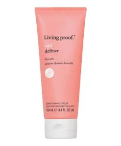 Living Proof Curl Definer