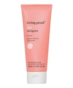 Living Proof Curl Elongator
