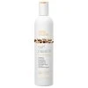 Milk_shake Curl Passion Conditioner -Elemis Shop Curl Passion Conditioner 88784 detail