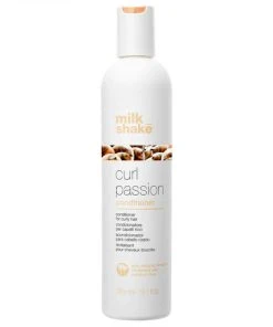 Milk_shake Curl Passion Conditioner