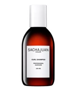 Sachajuan Curl Shampoo