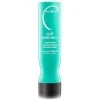 Malibu C Curl Wellness Conditioner