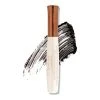 Osmosis MD Professional Curling And Defining Mascara - Cacao -Elemis Shop Curling and Defining Mascara Cacao 63060 139 detail