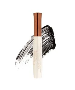 Osmosis MD Professional Curling And Defining Mascara - Noir