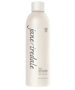 Jane Iredale D20 Hydration Spray Refill