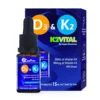 CanPrev D3 And K2 Drops - MCT Base -Elemis Shop D3 and K2 Drops MCT Base 39236 4341 detail
