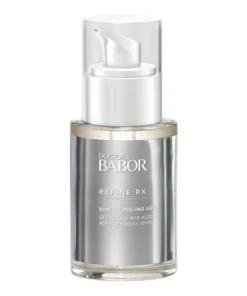 Babor Doctor Babor Refine RX AHA 10+10 Peeling Gel