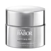 Babor Doctor Babor Lifting RX Collagen Cream Rich