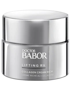 Babor Doctor Babor Lifting RX Collagen Cream Rich