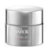 Babor Doctor Babor Refine RX Detox Vitamin Cream -Elemis Shop DB464314 44764 14 detail