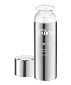 Babor Doctor Babor Calming RX Soothing Cleanser