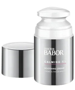 Babor Doctor Babor Calming RX Soothing Cream
