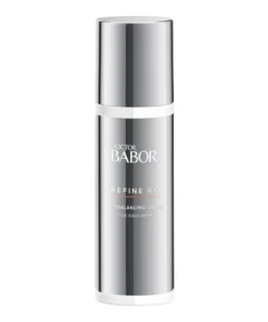 Babor Doctor Babor Refine RX Rebalancing Liquid