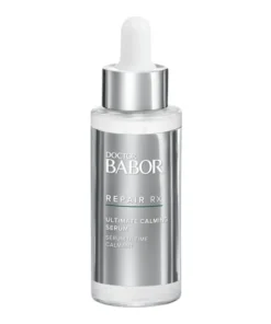 Babor Doctor Babor Repair RX Ultimate Calming Serum