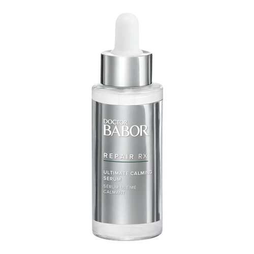 Babor Doctor Babor Repair RX Ultimate Calming Serum 3 Babor Doctor Babor Repair RX Ultimate Calming Serum