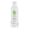 Doctor D Schwab Tea Tree Prep Lotion 2 Doctor D Schwab Tea Tree Prep Lotion -Elemis Shop DDS2708 37966 8348 detail