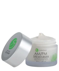Doctor D Schwab AM/PM Moisturizer