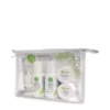 Doctor D Schwab Essentials Travel Set -Elemis Shop DDS833 10 47728 detail