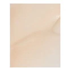 VivierSkin DERMA-V 5 VivierSkin DERMA-V -Elemis Shop DERMA V add1 61062 8658 general