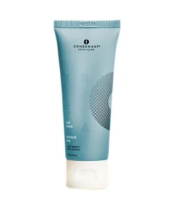 Consonant DHE Mask -Elemis Shop DHE Mask 33916 7881 detail