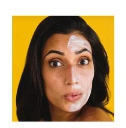 Consonant DHE Mask -Elemis Shop DHE Mask add1 33916 4091 general