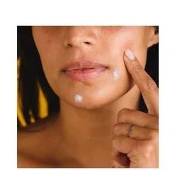 Consonant DHE Mask -Elemis Shop DHE Mask add2 33916 8264 general