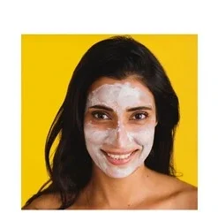 Consonant DHE Mask -Elemis Shop DHE Mask add3 33916 2978 general