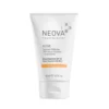 Neova DNA Damage Control Active SPF 43 2 Neova DNA Damage Control Active SPF 43 -Elemis Shop DNA Damage Control Active SPF 43 21756 1946 detail
