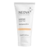 Neova DNA Damage Control Everyday SPF 44 -Elemis Shop DNA Damage Control Everyday SPF 44 21757 7242 detail