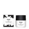 Priori DNA Intense Recovery Creme -Elemis Shop DNA Intense Recovery Creme 48365 detail