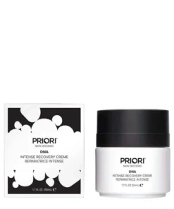 Priori DNA Intense Recovery Creme