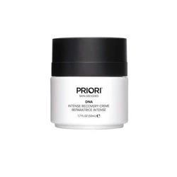 Priori DNA Intense Recovery Creme 4 Priori DNA Intense Recovery Creme - Image 2