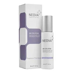 Neova DNA Total Repair -Elemis Shop DNA Total Repair add1 63810 7823 general