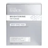Babor Doctor Babor Brightening Intense Bright Effect Mask -Elemis Shop DOCTOR BABOR BRIGHTENING INTENSE Bright Effect Mask 80015 detail