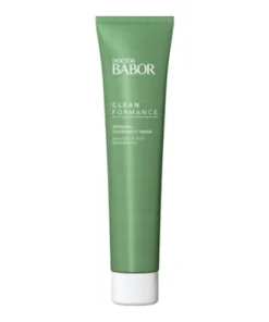 Babor Doctor Babor Cleanformance Renewal Overnight Mask